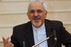 Zarif  : Europa könnte aktivere Rolle bei Atomabkommen spielen 